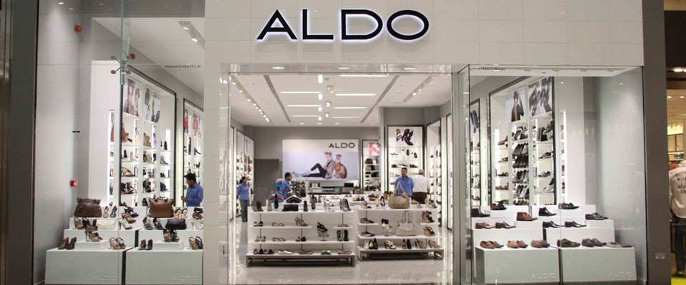 milestone-2001-aldo-4-stores