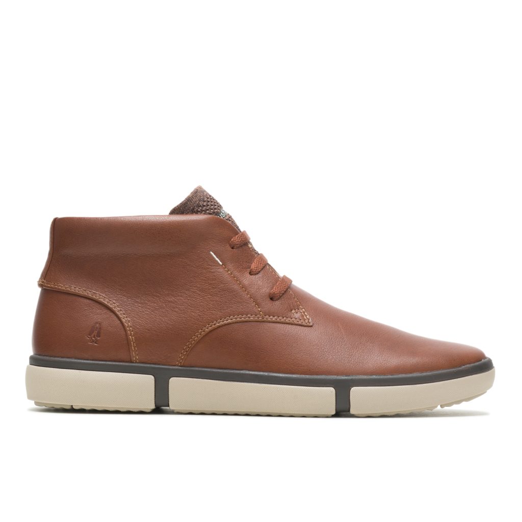 Briggs-Chukka-499