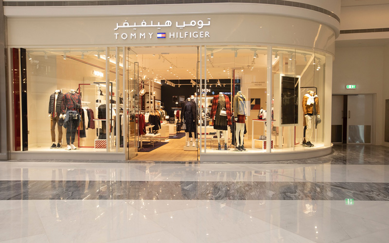 apparel-group-launches-16-retail-brands-in-assima-mall-kuwait