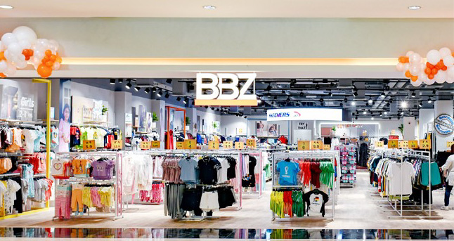 bbz-is-now-open-at-seef-mall-bahrain_image