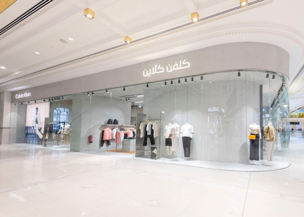 calvin-klein-is-now-open-in-place-vendome-mall-qatar_image