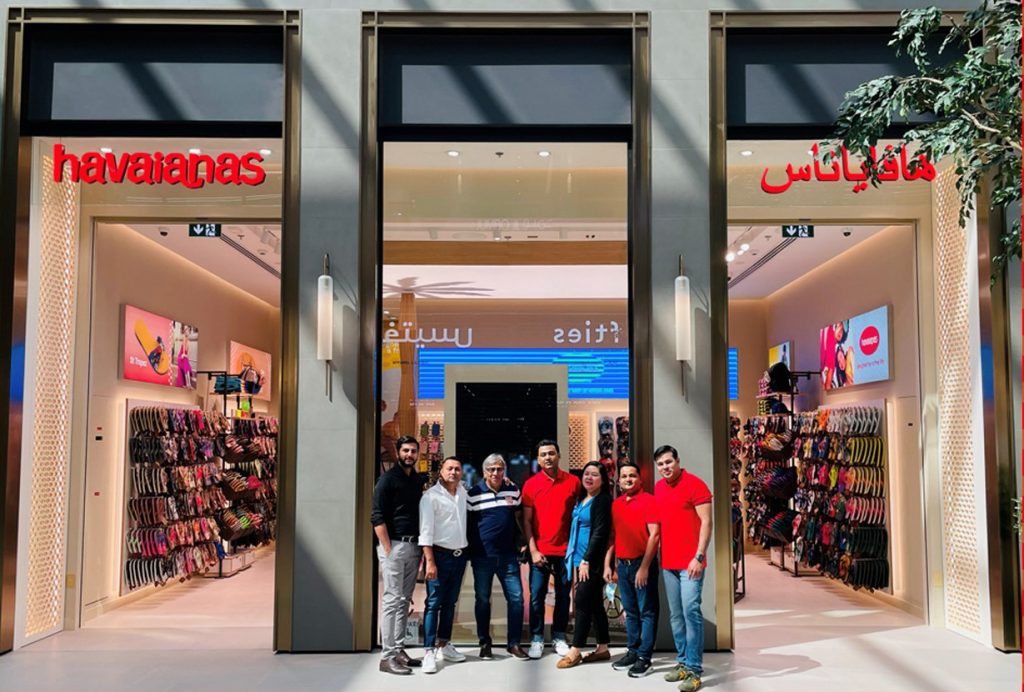 havaianas-opens-its-1st-new-store-in-the-gcc-at-dubai-hills-mall-dubai-uae_image