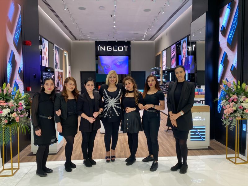 inglot-is-now-open-at-place-vendome-mall-qatar_image