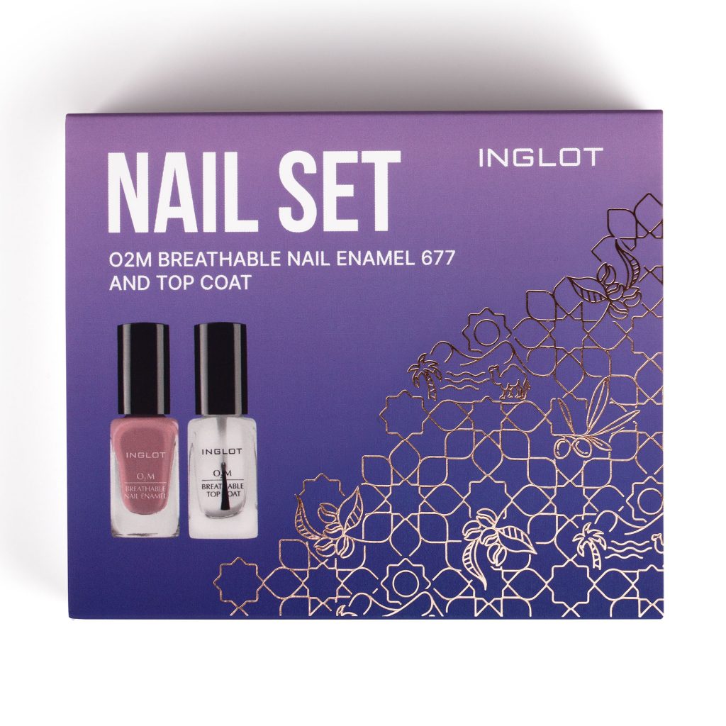 inglot-nail-set-image