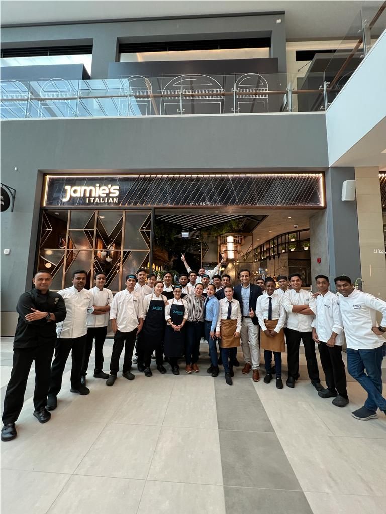 jamie-italian-is-now-open-in-dubai-hills-mall_image