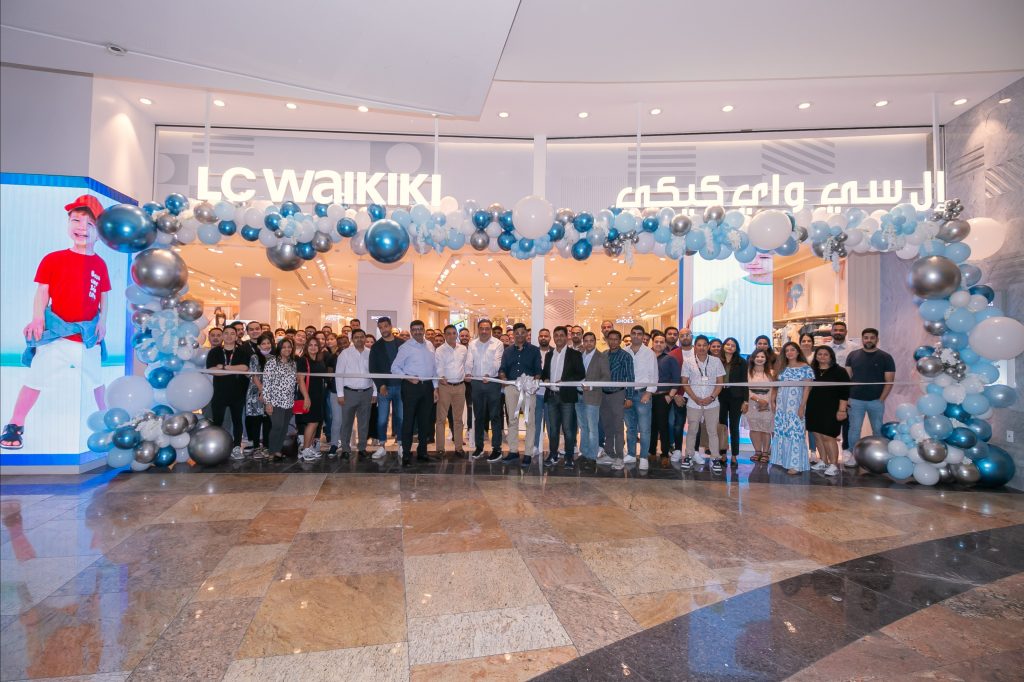 lc-waikiki-dfc-opening-image