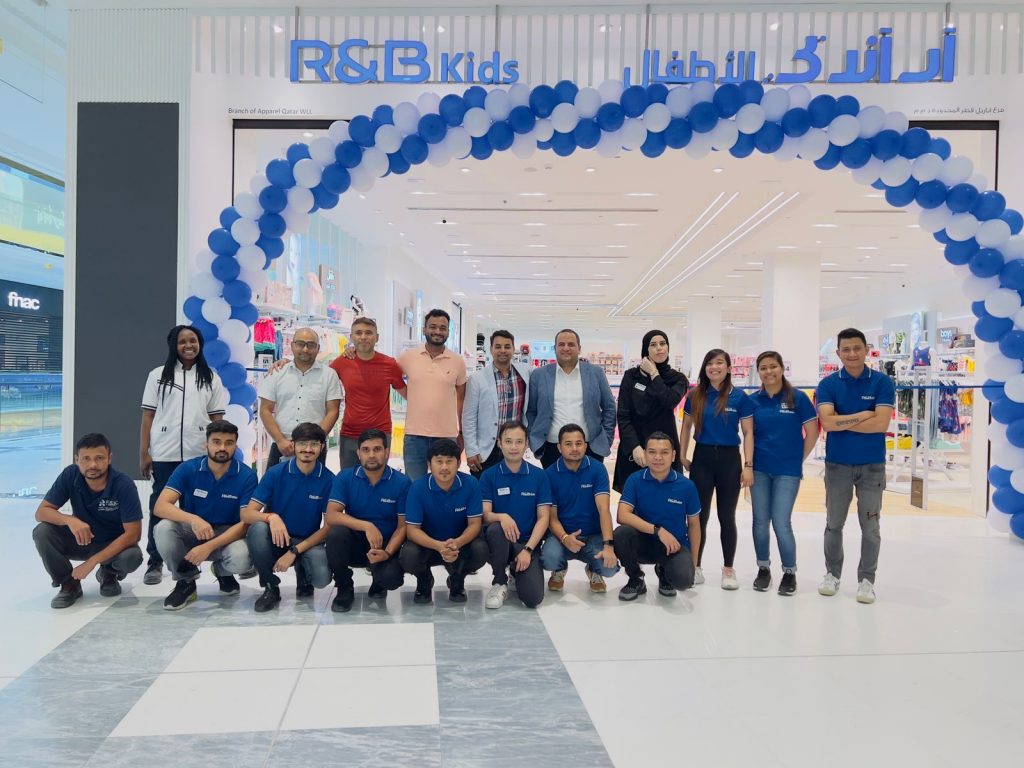 randb-kids-is-now-open-in-city-center-doha-qatar_image