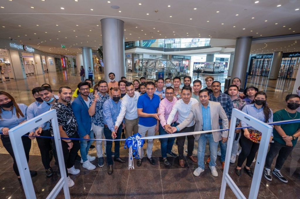 rb-is-now-open-in-dubai-festival-city-mall_image