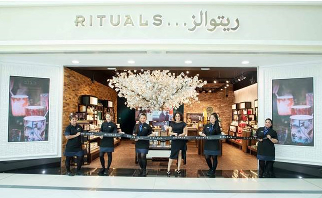 rituals is now open in marina mall kuwait_image