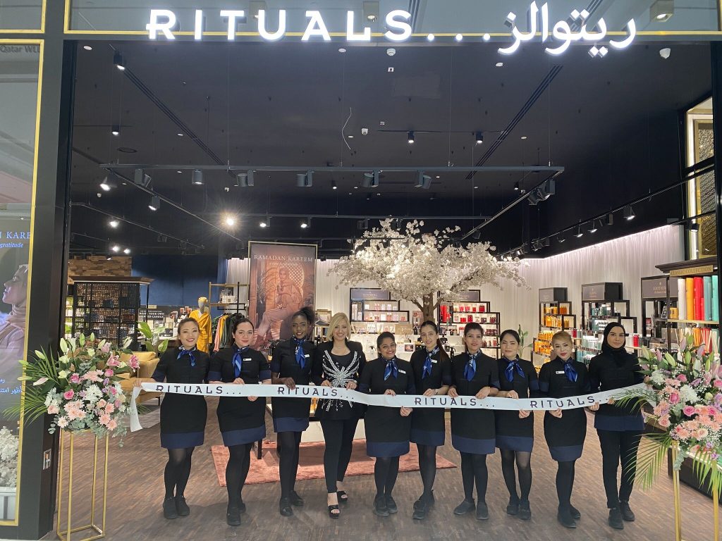 rituals-is-now-open-in-place-vendome-qatar_image