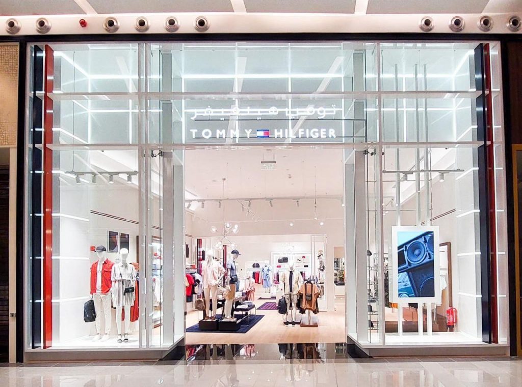 tommy-hilfiger-is-now-open-in-the-view-mall-riyadh-ksa_image