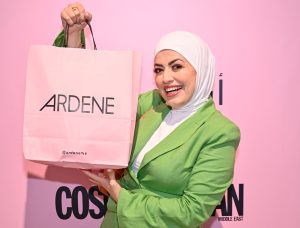 ardene-debuted-its-fall-winter-collection-at-dubai-hills-mall-image