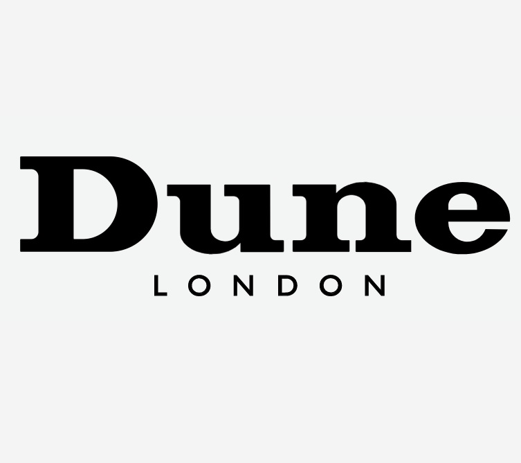 dune-london-logo-image-news