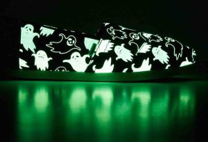 glow-in-the-drak-toms-collection-3