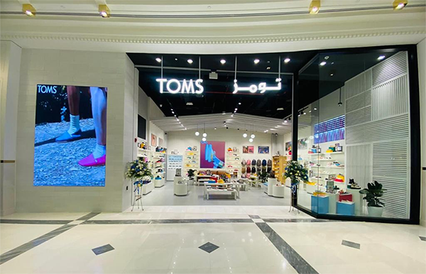 toms-opens-the-2nd-store-in-qatar-a-flagship-store-at-place-vendome-mall