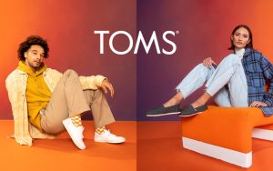 toms-pr-10-X-10-image