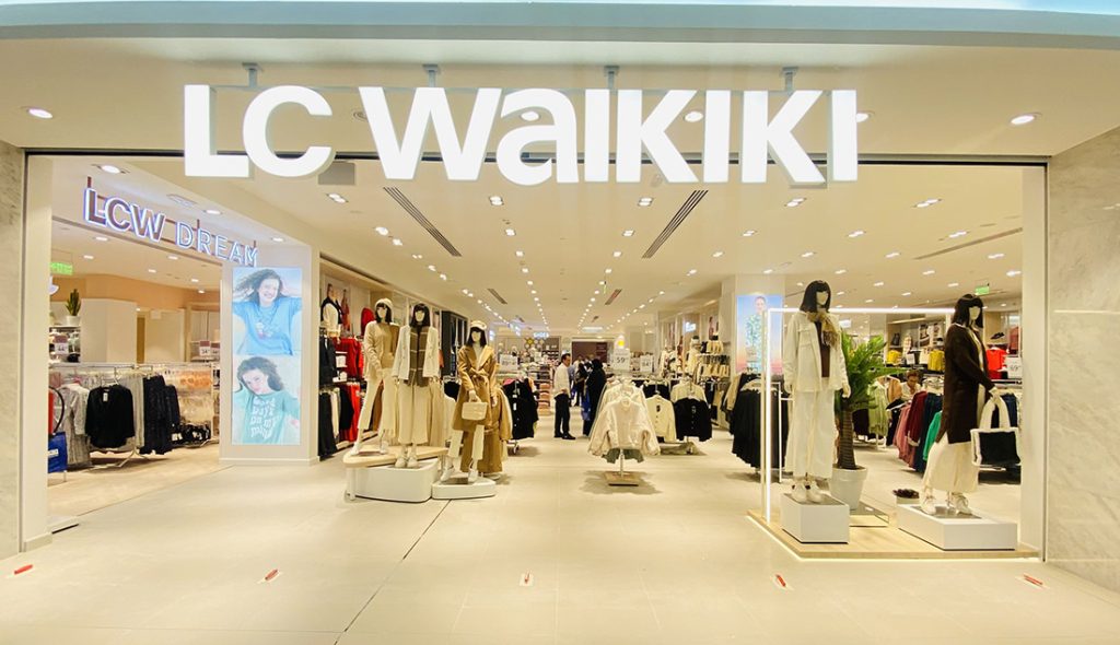 apparel-group-brand-lc-waikiki-opens-its-8th-store-in-qatar-and-40th-store-in-gcc-image-