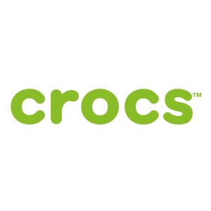 crocs-image-news