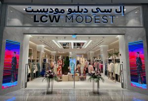 lcw-modest-opened-its-first-store-in-the-gcc-at-doha-festival-city-qatar