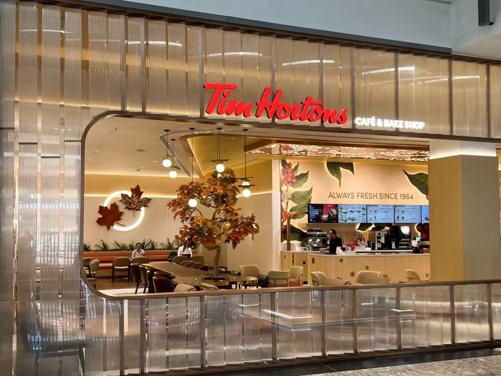 tim-hortons-is-now-open-at-city-center-mirdif-uae