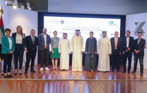 apparel-group-joins-uae-race-for-net-zero-carbon-emissions-by-2050-image