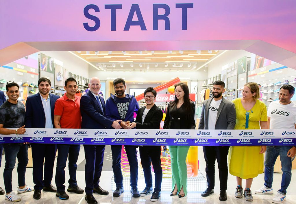 asics-partners-with-apparel-group-to-launch-asics-retail-stores-in-the-gcc-image