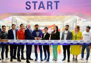 asics-partners-with-apparel-group-to-launch-asics-retail-stores-in-the-gcc-image