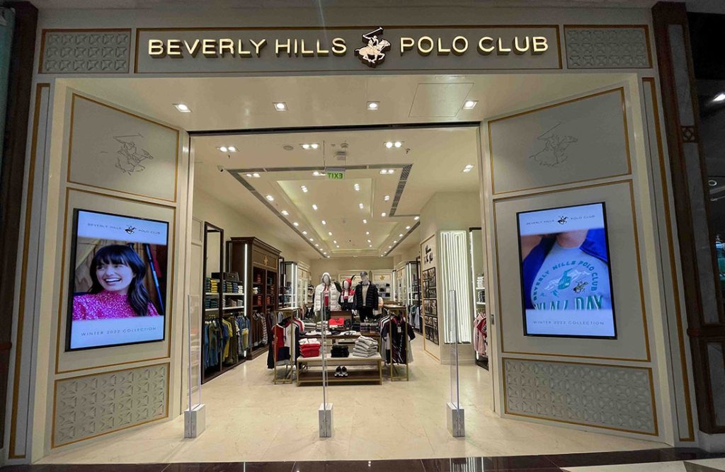 beverly-hills-polo-club-store-opens-its-first-store-in-indore-at-phoenix-citadel-mall-image