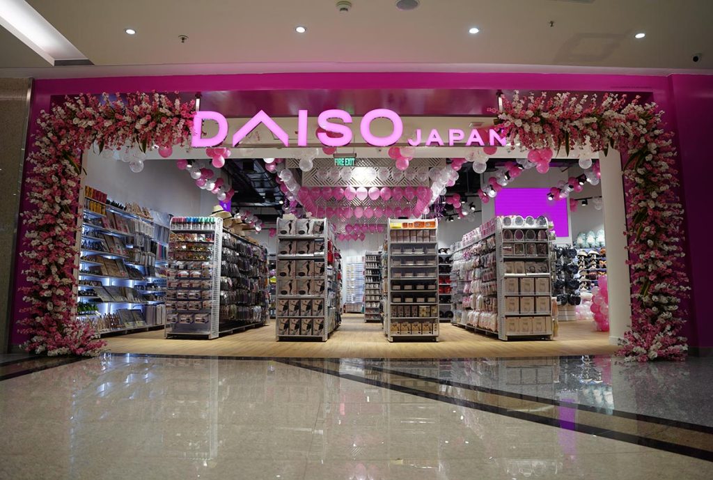 daiso-is-now-open-in-phoenix-marketcity-mall-kurla-mumbai-india-image