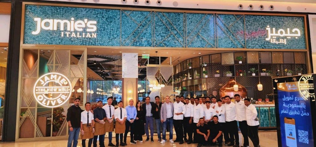 jamie-italian-is-now-open-at-the-view-mall-in-riyadh-ksa-image