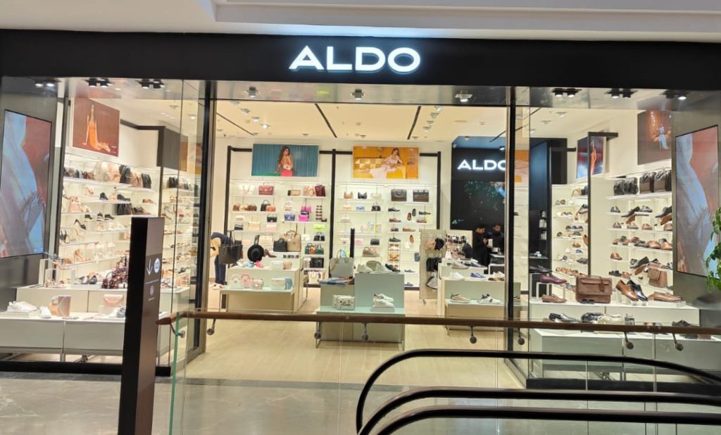 aldo-is-now-open-at-unison-dehradun-india-image