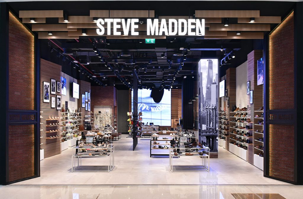 apparel-group-announces-joint-venture-with-steve-madden-to-expand-its-global-presence-image