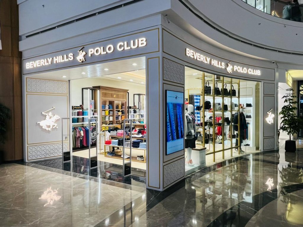 beverly-hills-polo-club-is-now-open-in-centrio-mall-dehradun-india-image