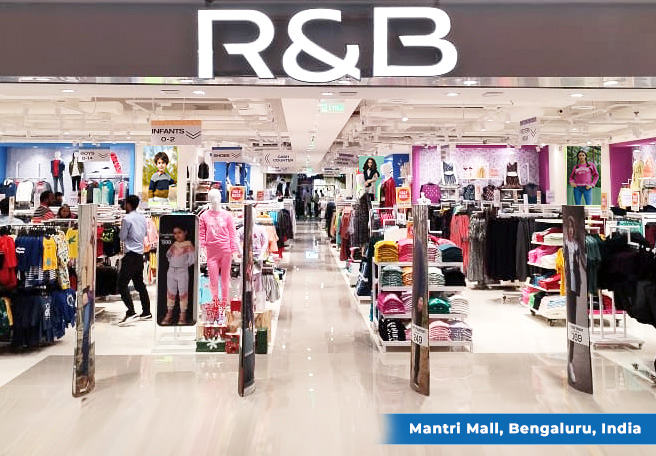 rb-is-now-open-at-mantri-mall-bengaluru-india-image