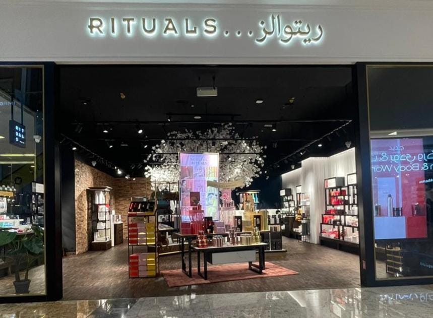 rituals-is-now-open-in-the-mall-of-qatar-image