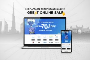 apparel-group-kicks-off-the-first-ever-great-online-sale-in-dubai-offering-its-customers-exclusive-online-shopping-spree-with-up-to-70-off-on-their-favourite-brands-image