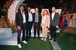 apparel-group-lc-waikiki-unveils-exclusive-ramadan-collection-with-an-enchanting-evening-honored-by-the-presence-of-he-turkish-consul-general-onur-saylan-image