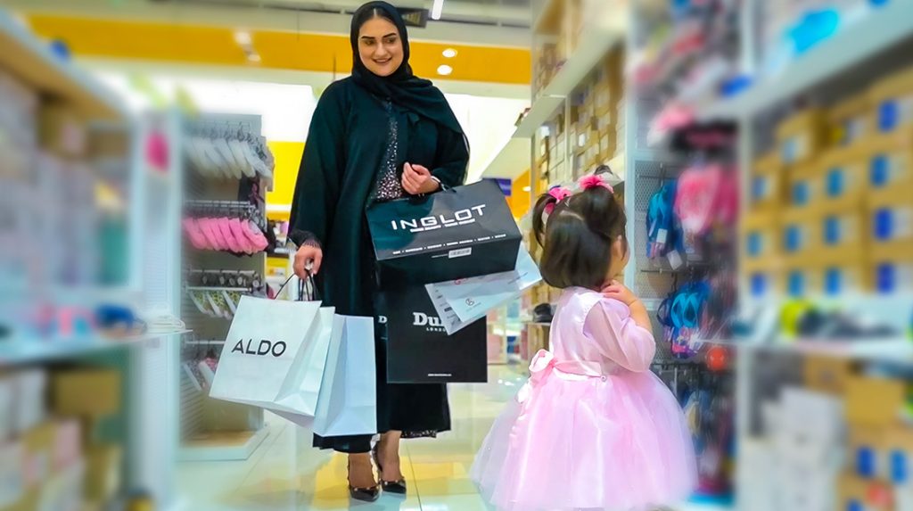 apparel-group-launches-super-sale-in-dubai-and-abu-dhabi-offering-its-customers-exclusive-offers-with-up-to-70-off-on-their-summer-shopping-image