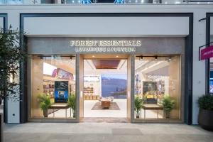 apparel-groups-forest-essentials-a-luxurious-ayurveda-brand-has-debuted-its-first-store-at-dubai-hills-mall-image