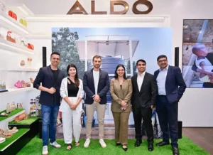 apparel-groups-aldo-and-project-maji-partners-to-provide-clean-water-to-1-million-people-by-2025-image