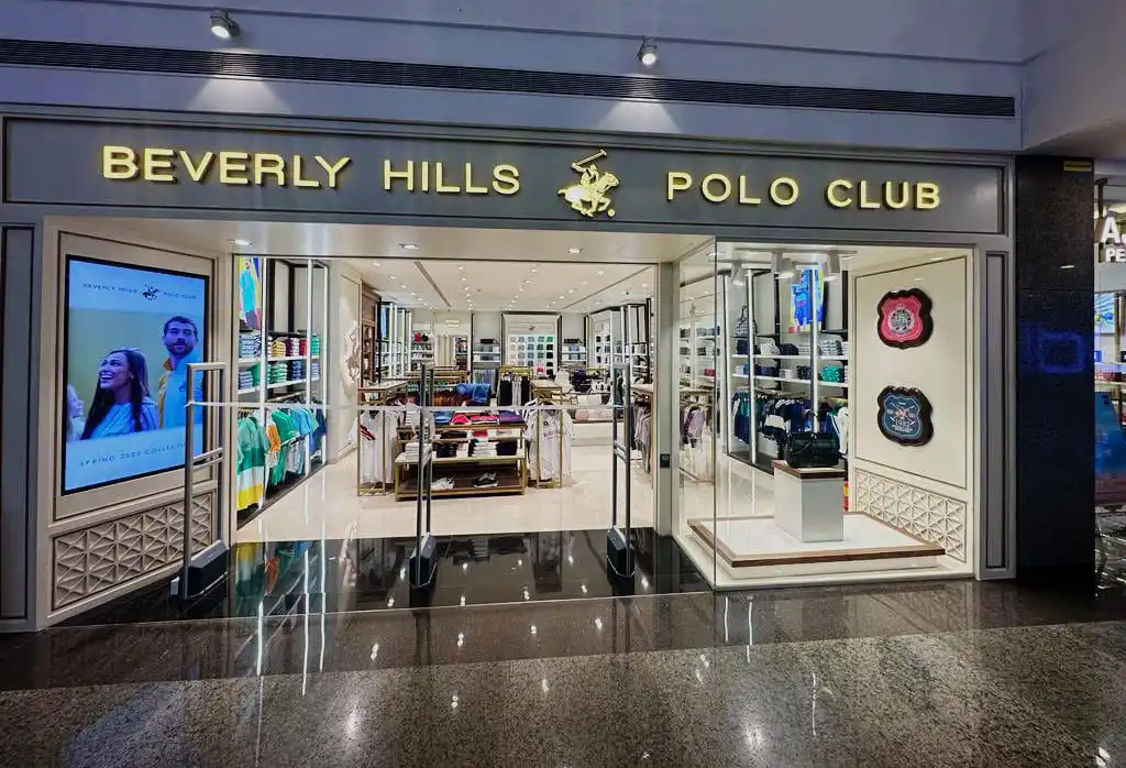 beverly-hills-polo-club-is-now-open-at-hilite-mall-calicut-india-image