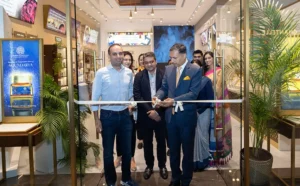 forest-essentials-a-renowned-luxury-ayurveda-beauty-brand-within-apparel-group-has-debuted-its-first-store-in-kuwait-at-360-mall-image