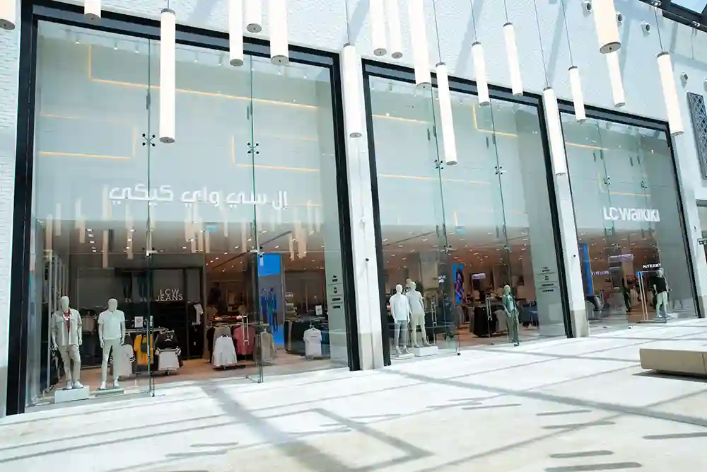 lc-waikiki-is-now-open-at-al-khiran-mall-kuwait-