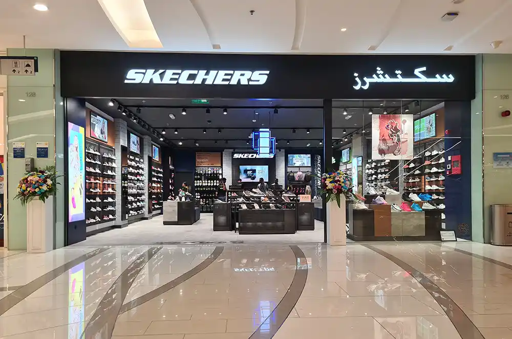 skechers-is-now-open-at-enma-mall-bahrain-image