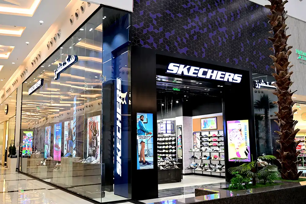 skechers-is-now-open-in-najran-park-mall-ksa-image