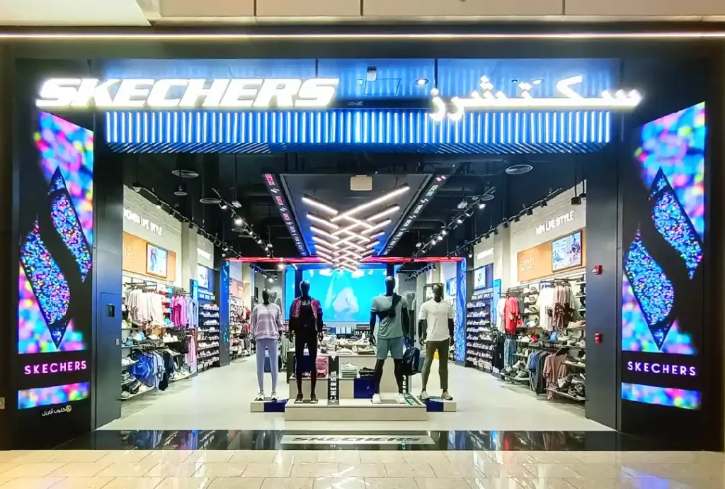 skecherss-2nd-store-is-now-open-in-doha-festival-city-mall-qatar-image