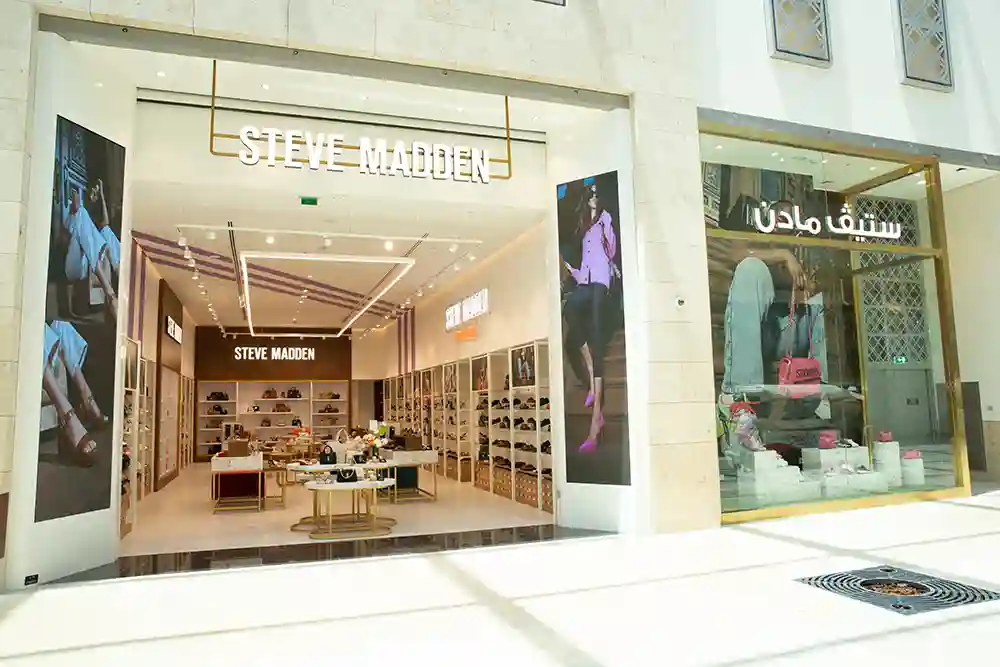 steve-madden-is-now-open-in-al-khiran-mall-kuwait-image