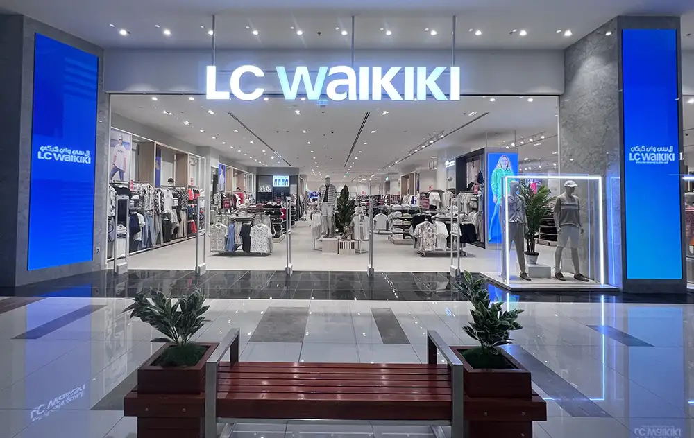 apparel-group-brand-lc-waikiki-opens-its-4th-store-in-oman-and-44th-store-in-gcc-img