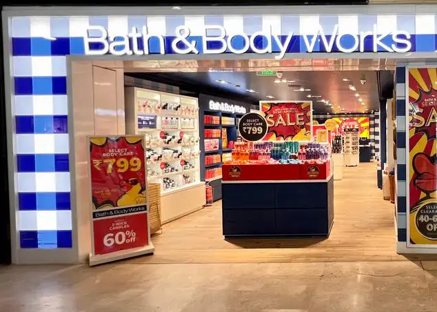 bath-and-body-works-is-now-open-in-pacific-mall-delhi-india-img