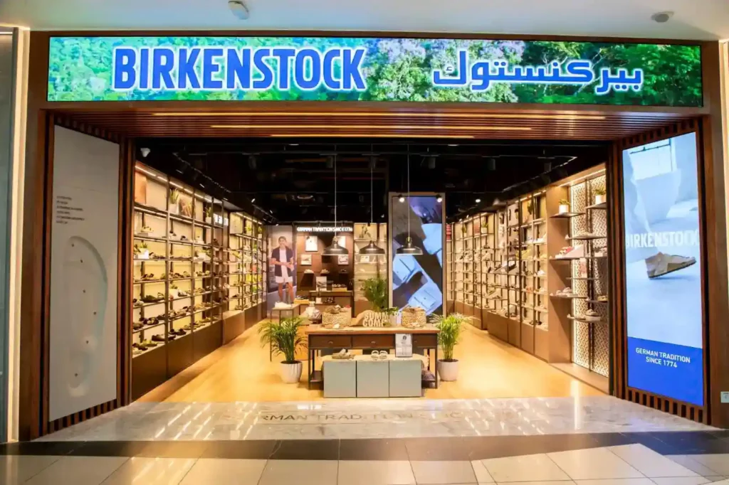 birkenstock-is-now-open-in-avenues-mall-kuwait-img